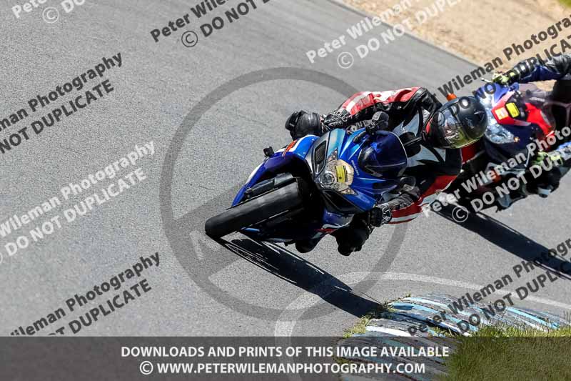 enduro digital images;event digital images;eventdigitalimages;lydden hill;lydden no limits trackday;lydden photographs;lydden trackday photographs;no limits trackdays;peter wileman photography;racing digital images;trackday digital images;trackday photos